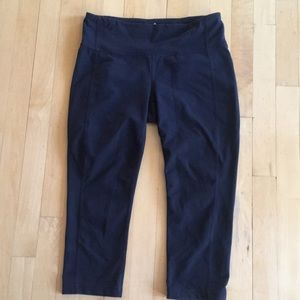 Athleta leggings